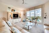 4183 Bay Beach Lane - Photo 18
