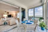 4183 Bay Beach Lane - Photo 19