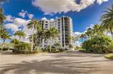 4183 Bay Beach Lane - Photo 2