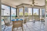 4183 Bay Beach Lane - Photo 20