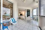 4183 Bay Beach Lane - Photo 21