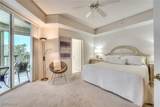 4183 Bay Beach Lane - Photo 22