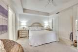 4183 Bay Beach Lane - Photo 23