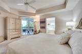4183 Bay Beach Lane - Photo 24