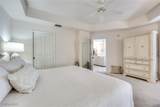 4183 Bay Beach Lane - Photo 25
