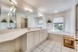 4183 Bay Beach Lane - Photo 26
