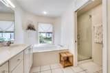 4183 Bay Beach Lane - Photo 27