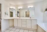4183 Bay Beach Lane - Photo 28