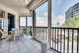 4183 Bay Beach Lane - Photo 29