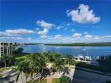 4183 Bay Beach Lane - Photo 3