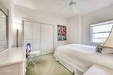 4183 Bay Beach Lane - Photo 30