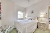 4183 Bay Beach Lane - Photo 31