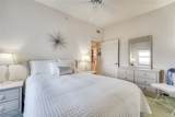 4183 Bay Beach Lane - Photo 32