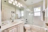 4183 Bay Beach Lane - Photo 33