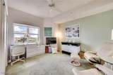 4183 Bay Beach Lane - Photo 34