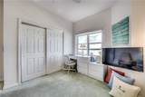 4183 Bay Beach Lane - Photo 35
