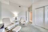 4183 Bay Beach Lane - Photo 36