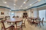 4183 Bay Beach Lane - Photo 40