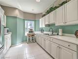 4183 Bay Beach Lane - Photo 41
