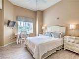 4183 Bay Beach Lane - Photo 42