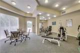 4183 Bay Beach Lane - Photo 43