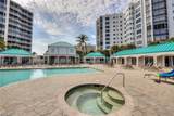 4183 Bay Beach Lane - Photo 44