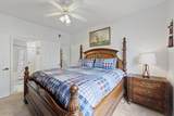 11400 Ocean Walk Circle - Photo 10
