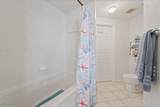 11400 Ocean Walk Circle - Photo 12