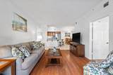 11400 Ocean Walk Circle - Photo 15