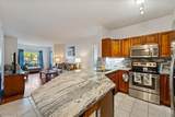 11400 Ocean Walk Circle - Photo 17