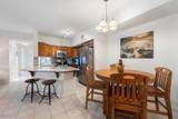 11400 Ocean Walk Circle - Photo 18