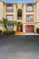 11400 Ocean Walk Circle - Photo 23