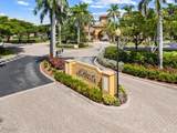 11400 Ocean Walk Circle - Photo 25