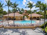 11400 Ocean Walk Circle - Photo 28