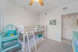 11400 Ocean Walk Circle - Photo 7
