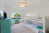 11400 Ocean Walk Circle - Photo 8