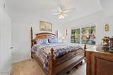 11400 Ocean Walk Circle - Photo 9