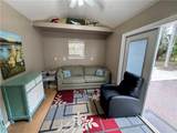 Lot 213 3029 Belle Of Myers Road - Photo 18