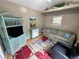 Lot 213 3029 Belle Of Myers Road - Photo 19