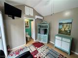 Lot 213 3029 Belle Of Myers Road - Photo 20