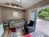 Lot 213 3029 Belle Of Myers Road - Photo 24