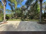 Lot 213 3029 Belle Of Myers Road - Photo 25