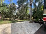 Lot 213 3029 Belle Of Myers Road - Photo 26