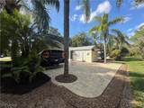 Lot 213 3029 Belle Of Myers Road - Photo 27
