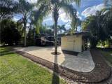 Lot 213 3029 Belle Of Myers Road - Photo 28