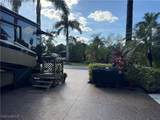 Lot 213 3029 Belle Of Myers Road - Photo 30