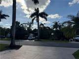 Lot 213 3029 Belle Of Myers Road - Photo 33