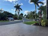 Lot 213 3029 Belle Of Myers Road - Photo 35
