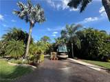 Lot 213 3029 Belle Of Myers Road - Photo 36