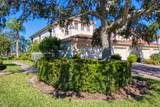 3111 Meandering Way - Photo 4